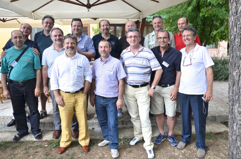 Grafica 23 delle 60  -  149 kB